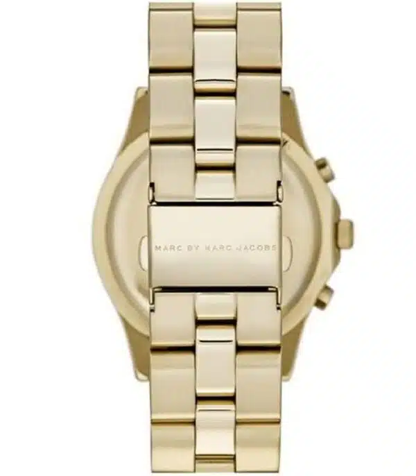 Prix montre Marc Jacobs MBM3101 pour Femme Tunisie