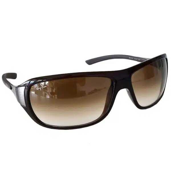 Lunette Homme Ray-Ban RB4120 714 51 prix Tunisie