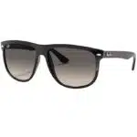 Lunette de Soleil Ray-Ban Boyfriend RB4147 601/32