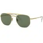 Lunettes de Soleil Ray-Ban Marshal RB3609 9140/71