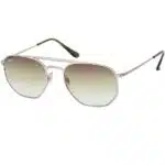 Lunette de Soleil Ray-Ban Marshal RB3609 9142/0R