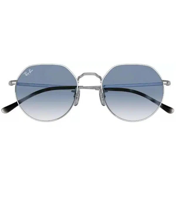 Lunette Homme et Femme Ray-Ban RB3565 003 3F prix Tunisie