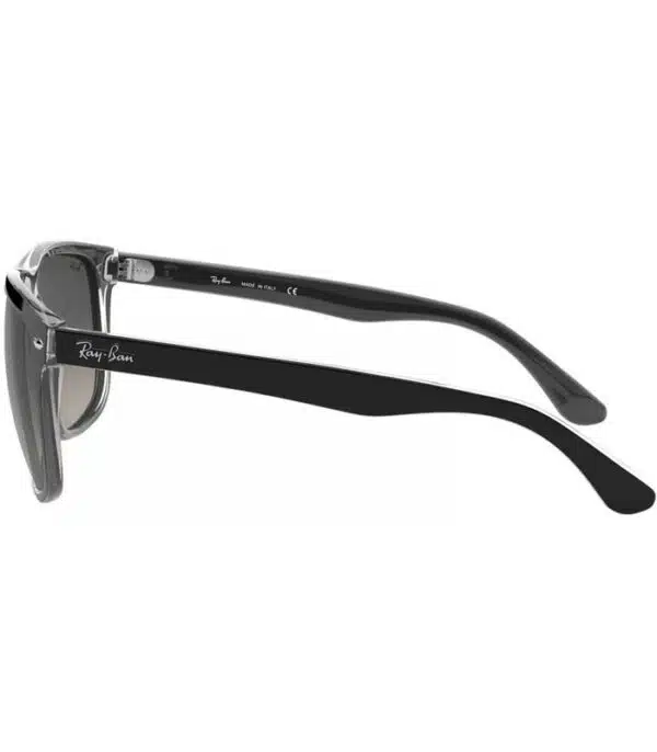 Lunette Homme et Femme Ray-Ban RB4147 6039 71 prix Tunisie