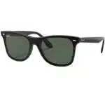 Lunette de Soleil Ray-Ban Wayfarer Blaze RB4440N 601/71