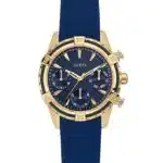Montre Femme Guess Catalina W0562L2