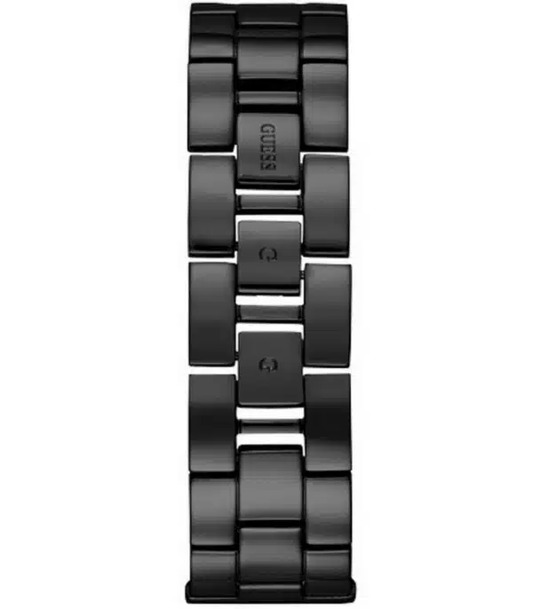 Montre Femme Guess W0826L4 prix Tunisie