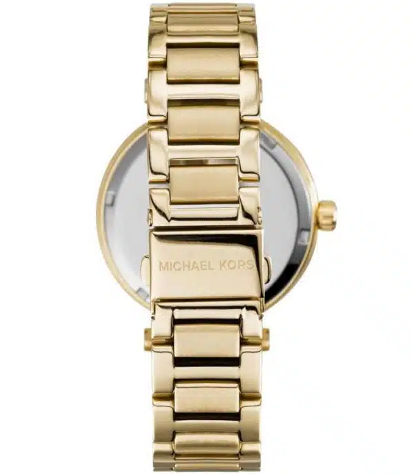 Montre Femme Michael Kors MK3647 prix Tunisie
