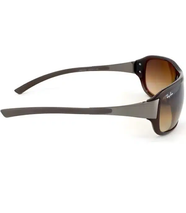 Prix lunette Homme Ray-Ban RB4120 714 51 Tunisie
