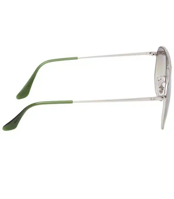 Prix lunette Homme et Femme Ray-Ban Marshal RB3609 9142 0R Tunisie