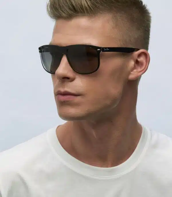 Prix lunette Homme et Femme Ray-Ban RB4147 6039 71 Tunisie