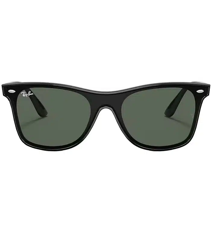 Prix lunette Homme et Femme Ray-Ban Wayfarer Blaze RB4440N 601 71 Tunisie Prix lunette Homme et Femme Ray-Ban Wayfarer Blaze RB4440N 601 71 Tunisie