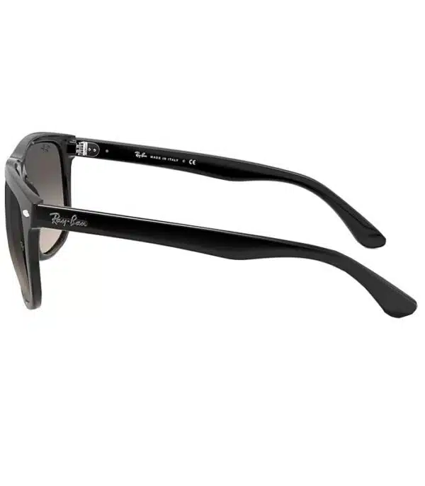 Prix lunette Ray-Ban Boyfriend RB4147 601 32 Homme et Femme Tunisie