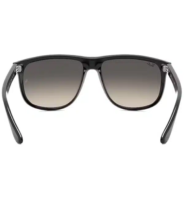 Prix lunette Ray-Ban Boyfriend RB4147 601 32 pour Homme et Femme Tunisie