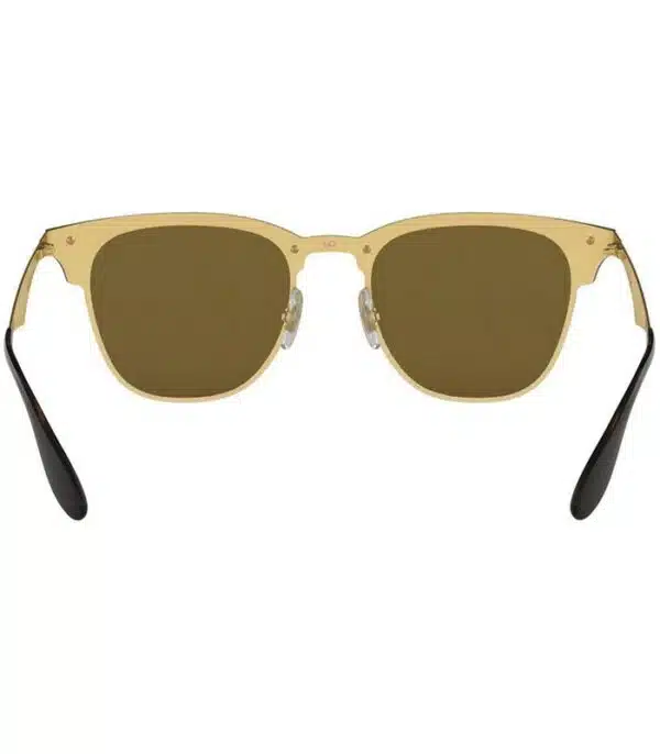 Prix lunette Ray-Ban Clubmaster RB3576N 043 73 pour Homme et Femme Tunisie