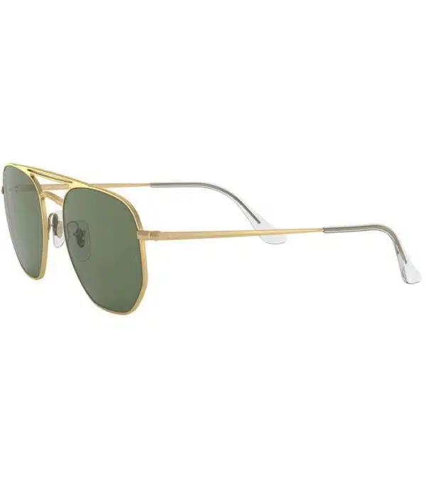 Prix lunette Ray-Ban Marshal RB3609 9140 71 Homme et Femme Tunisie