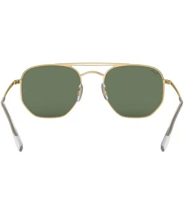 Prix lunette Ray-Ban Marshal RB3609 9140 71 pour Homme et Femme Tunisie