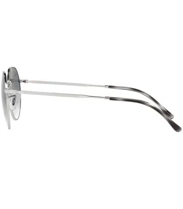 Prix lunette Ray-Ban RB3565 003 3F Homme et Femme Tunisie