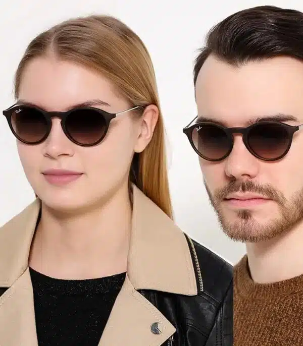 Prix lunette Ray-Ban RB4243 865 13 pour Homme et Femme Tunisie