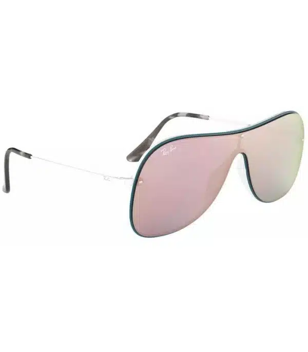 Prix lunette Ray-Ban RB4311N 6362 4Z Homme et Femme Tunisie