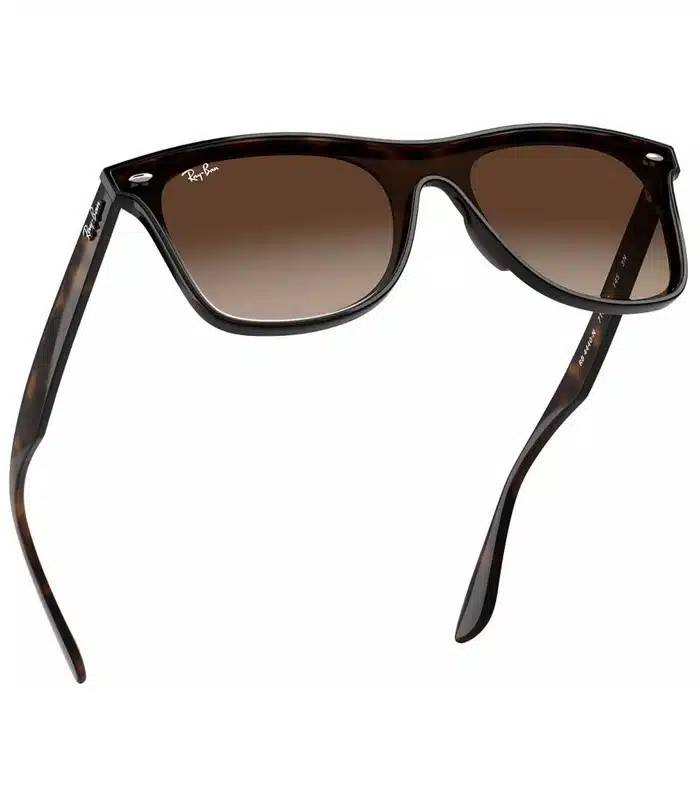 Prix lunette Ray-Ban RB4440N 710 13 Homme et Femme Tunisie Prix lunette Ray-Ban RB4440N 710 13 Homme et Femme Tunisie