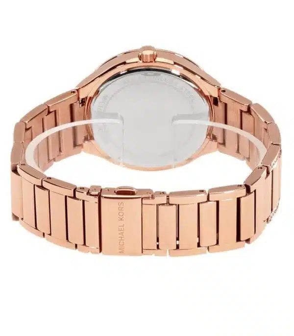 montre femme michael kors MK3482 montre femme tunisie prix montre femme michael kors MK3482 montre femme tunisie prix