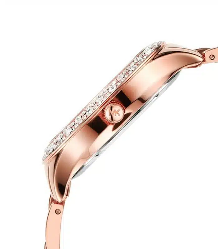 montre femme michael kors MK3482 prix montre femme tunisie montre femme michael kors MK3482 prix montre femme tunisie