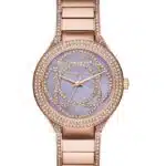 Montre Femme Michael Kors Kerry MK3482