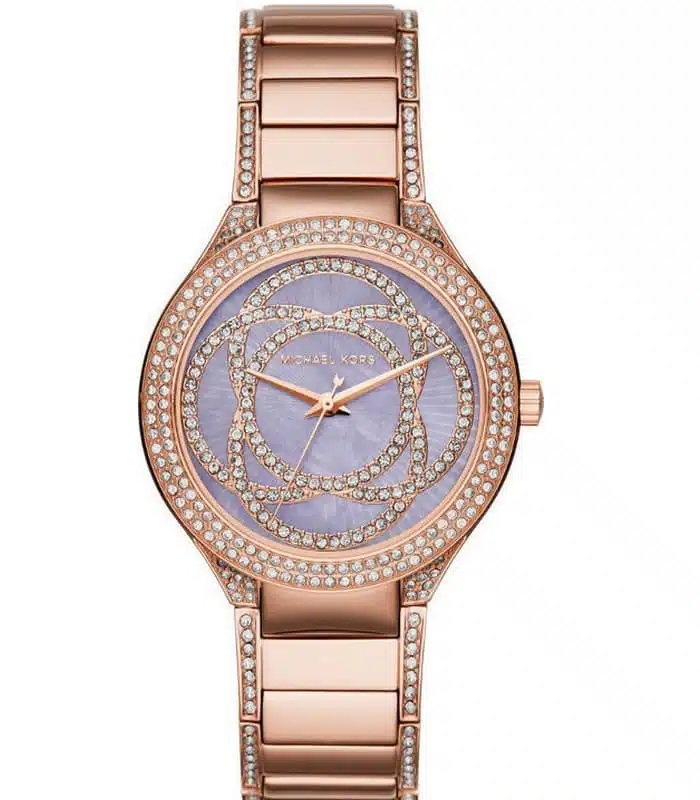 montre michael kors MK3482 femme prix montre femme tunisie montre michael kors MK3482 femme prix montre femme tunisie