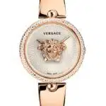 Montre Femme Versace Palazzo VCO110017