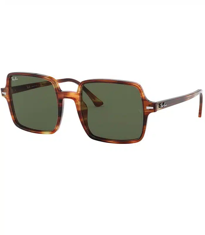 Lunette Femme Ray Ban RB1973 954 31 prix Tunisie