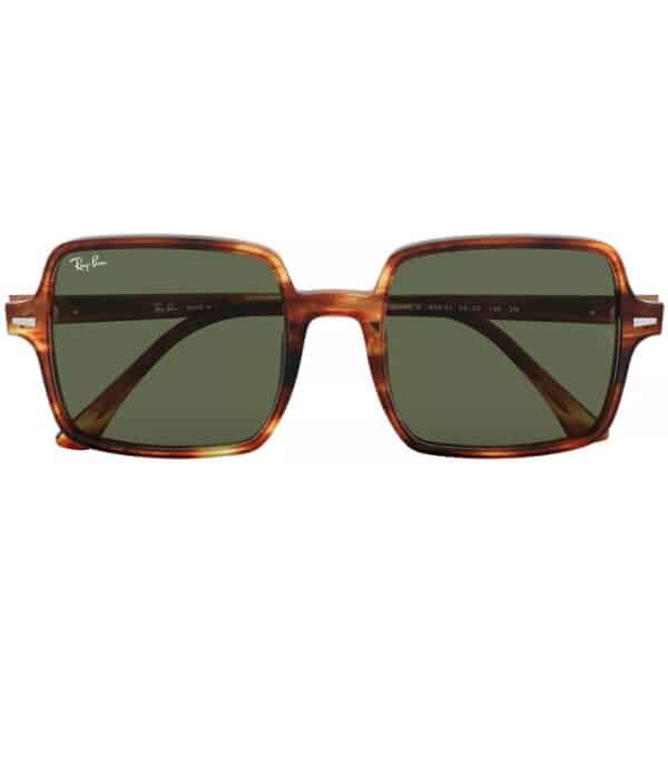 Lunette Ray Ban RB1973 954 31 Femme prix Tunisie Lunette Ray Ban RB1973 954 31 Femme prix Tunisie