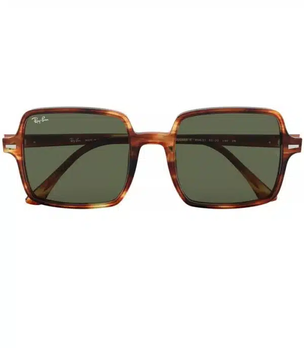 Lunette Ray Ban RB1973 954 31 Femme prix Tunisie Lunette Ray Ban RB1973 954 31 Femme prix Tunisie