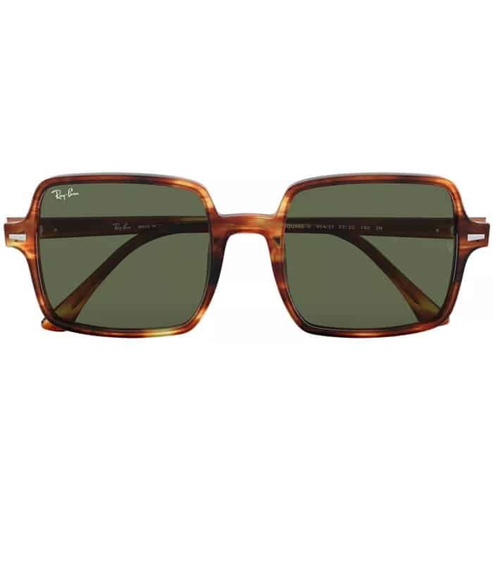 Lunette Ray Ban RB1973 954 31 Femme prix Tunisie Lunette Ray Ban RB1973 954 31 Femme prix Tunisie