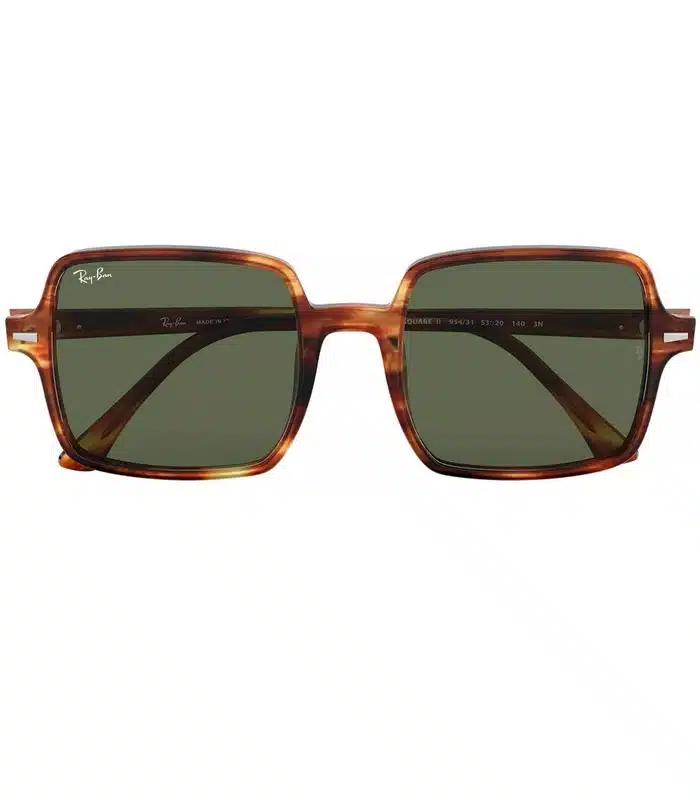 Lunette Ray Ban RB1973 954 31 Femme prix Tunisie Lunette Ray Ban RB1973 954 31 Femme prix Tunisie