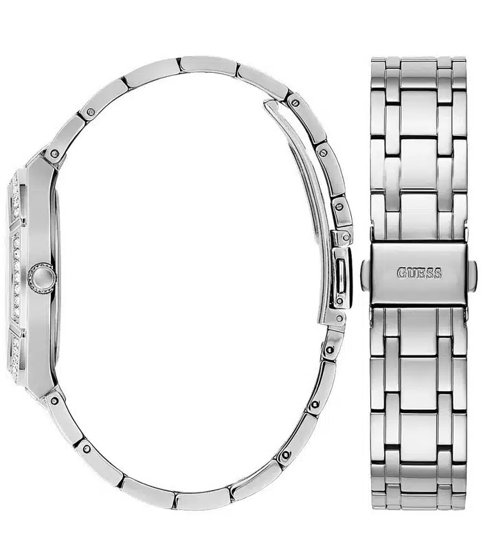 Montre Femme Guess GW0033L1 prix Tunisie Montre Femme Guess GW0033L1 prix Tunisie