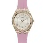 Montre Femme Guess Reloj GW0034L3