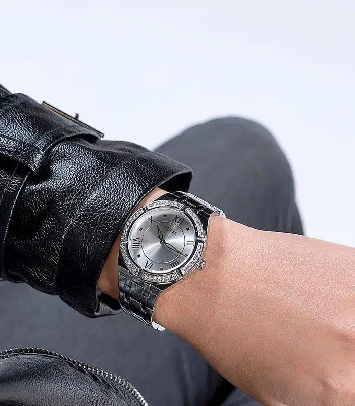 Montre Guess GW0033L1 Femme prix Tunisie Montre Guess GW0033L1 Femme prix Tunisie