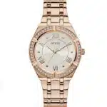 Montre Femme Guess Analog GW0033L3