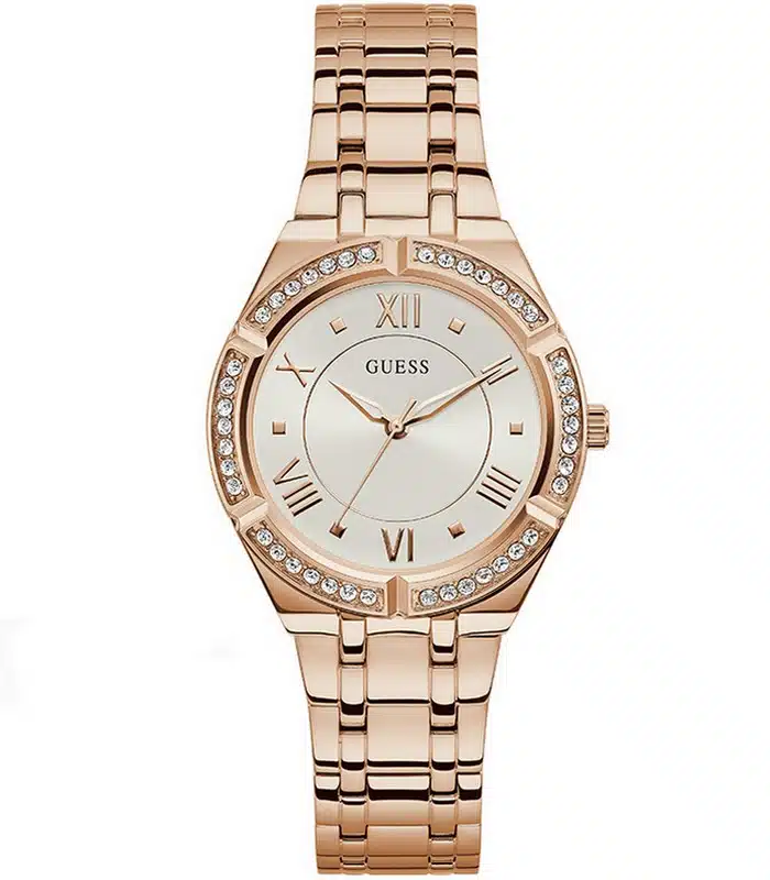 Montre Guess GW0033L3 pour Femme prix Tunisie
