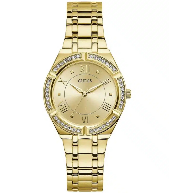 Prix Montre Guess GW0033L2 pour Femme Tunisie