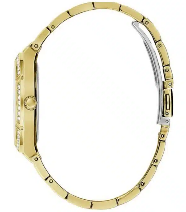 Prix Montre Guess pour Femme GW0033L2 Tunisie