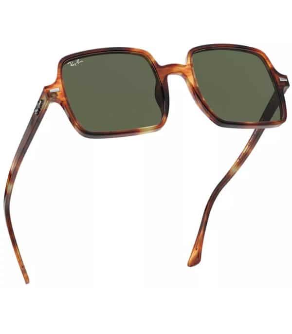 Prix lunette Ray Ban RB1973 954 31 Femme Tunisie Prix lunette Ray Ban RB1973 954 31 Femme Tunisie
