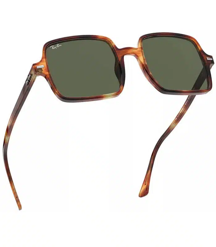 Prix lunette Ray Ban RB1973 954 31 Femme Tunisie Prix lunette Ray Ban RB1973 954 31 Femme Tunisie