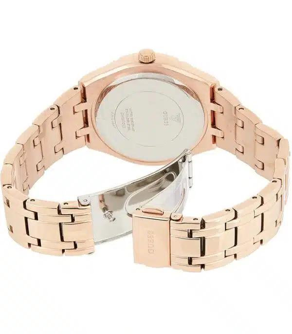 Prix montre Guess GW0033L3 Femme Tunisie