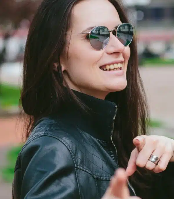 Prix lunette de Soleil Homme et Femme Ray-Ban Round RB3447 019 30 Tunisie