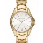 Montre Femme Michael Kors Whitney MK6693