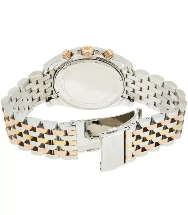 Prix montre Femme Michael Kors MK5888 Tunisie