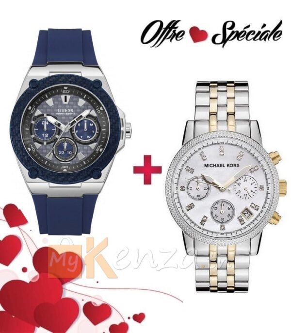 vente-montre-de-marque-guess-pour-homme-et-tunisie-meilleure-prix-mykenza-19-Copier-1 (2)