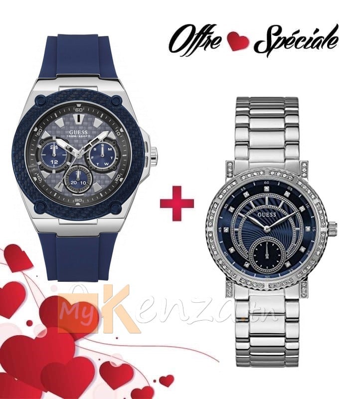 vente-montre-de-marque-guess-pour-homme-et-tunisie-meilleure-prix-mykenza-20-Copier (2)