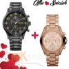 vente-montre-de-marque-hugo-boss-MICHAELKORS -pour-homme-et-femme-montre-tunisie-meilleure-prix-mykenza-1-19